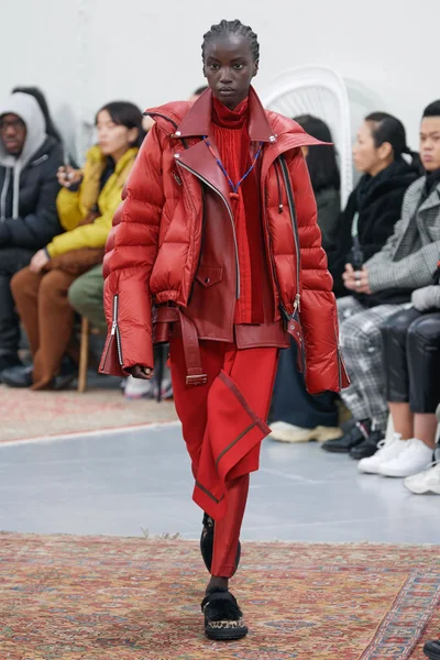 Look 31